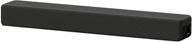 🔊 sony s200f 2.1ch soundbar with built-in subwoofer and bluetooth, ht200f – easy setup, compact design, clear sound, ideal for tv, home theater audio and home office use – black logo