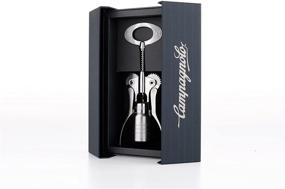 img 3 attached to Corkscrew by Campagnolo