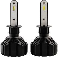 stark n2s upgraded light conversion lights & lighting accessories for lighting conversion kits logo