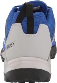 img 2 attached to 🏃 adidas Terrex Agravic TR Men's Trail Running Shoe