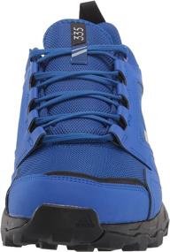 img 3 attached to 🏃 adidas Terrex Agravic TR Men's Trail Running Shoe