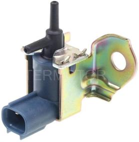 img 2 attached to Standard Motor Products VS65 Solenoid