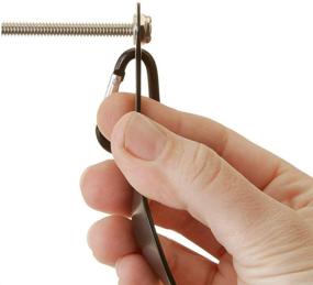 img 2 attached to CRKT Tool Outdoor Spork Multitool