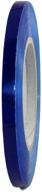 🔵 premium t r u upvc 24bs dark blue sealing: durable and long-lasting solution logo