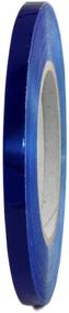 img 3 attached to 🔵 Premium T R U UPVC 24BS Dark Blue Sealing: Durable and Long-lasting Solution