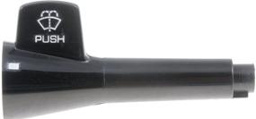 img 1 attached to Dorman 49265 Windshield Wiper Replacement