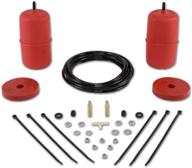 🚗 enhance your ride comfort with the air lift 60793 1000 series rear air spring kit logo