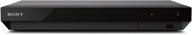 📀 enhanced sony ubp-x700m 4k ultra hd blu-ray player for home theater streaming with included hdmi cable logo