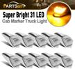 partsam clearance replacement freightliner international lights & lighting accessories logo