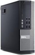 💻 dell optiplex 9020 sff desktop with intel core i7-4770, up to 3.9ghz, hd graphics 4600, 4k support, 32gb ram, 1tb ssd, displayport, hdmi, wi-fi, bluetooth - windows 10 pro (renewed) логотип