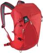 kailas daypack lightweight backpack waterproof backpacks logo