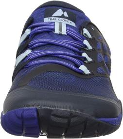img 3 attached to 👟 Merrell Glove Trail Running Sport Shoes