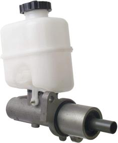 img 1 attached to Cardone 13 3111 Select Master Cylinder
