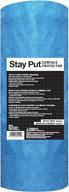 stay surface protector 24 inch 100 feet логотип