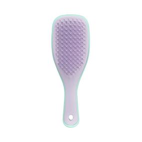 img 4 attached to 🌸 Tangle Teezer Растрескиватель вистерии MWD ML 010820