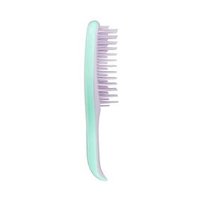 img 3 attached to 🌸 Tangle Teezer Растрескиватель вистерии MWD ML 010820