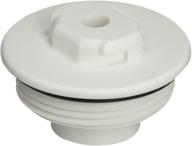 🚽 jabsco sea toilet - seal housing assembly for 2007 and newer models logo