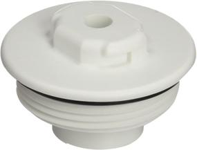 img 1 attached to 🚽 Jabsco Sea Toilet - Seal Housing Assembly for 2007 and newer models