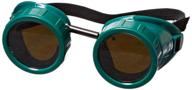 👓 seo-optimized gateway safety 36u50 welding glasses логотип