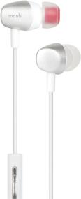 img 3 attached to Наушники Moshi Mythro Bluetooth Ear Bud