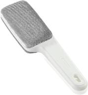 leifheit lint dresetta textile brush logo