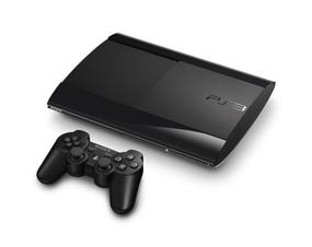 img 4 attached to 🎮 500 GB PlayStation 3 Console
