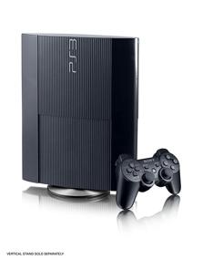 img 3 attached to 🎮 500 GB PlayStation 3 Console