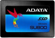 💾 adata su800 512gb 3d tlc ssd: безупречная производительность хранения для улучшенных приложений логотип