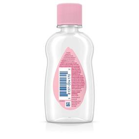 img 3 attached to Минеральный освежающий дезодорант "Johnsons Mineral Prevent Moisture Original