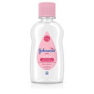 johnsons mineral prevent moisture original logo