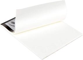 img 2 attached to 📝 Crayola Tracing Paper 8.5x11 Inches, Ideal for Light-Up Tracing Pad, Gift, 150 Count, Multicolor, Model: