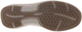 img 2 attached to 👟 Clarks Wave 2.0 Move Women's Walking Shoe