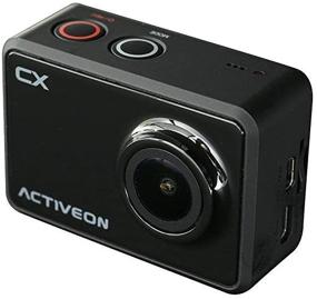 img 1 attached to Activeon CX Full HD 1080P Waterproof