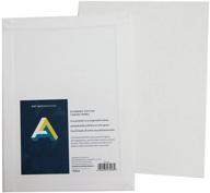 🎨 affordable 11 x 14 inch canvas panels - pack of 6 for artistic creations logo