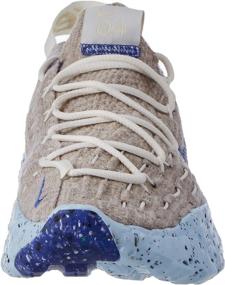 img 3 attached to Women's Gymnastics Sneaker by Nike