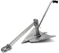 🚙 redrock 4x4 ground anchor; 12,000 lb. capacity; compatible with 2018-2022 jeep wrangler jk логотип