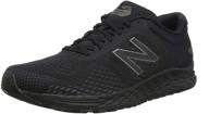 👟 беговые кроссовки для мужчин - new balance arishi fresh логотип