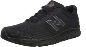 img 4 attached to 👟 Беговые кроссовки для мужчин - New Balance Arishi Fresh