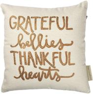 primitives kathy embroidered lettered grateful logo