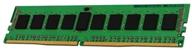 💪 премиум-производительность: модуль kingston kcp424ns8/8 ddr4 2400 мгц 8 гб для оптимальной скорости и эффективности. логотип