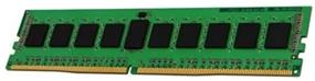 img 3 attached to 💪 Премиум-производительность: Модуль Kingston KCP424NS8/8 DDR4 2400 МГц 8 ГБ для оптимальной скорости и эффективности.