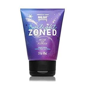 img 2 attached to Perfectly Posh Twilight Zoned BFYHC