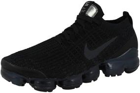 img 1 attached to 👟 Кроссовки Nike Vapormax Flyknit Platinum AJ6900 102