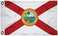🏴 shop the taylor made flag 93096, florida: high-quality 12" x 18" flag логотип