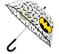 abg зонт дождя для мальчиков: прозрачный, ветрозащитный – защититесь стильно от дождя и ветра! логотип