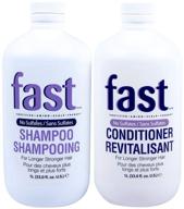 nisim s t shampoo conditioner 33oz logo