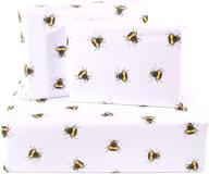 центральная 23 упаковка пчелы bumblebees перерабатываемая логотип