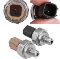 transmission pressure switches 28600 p7z 003 28600 p7w 003 logo