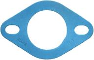 🔧 high-quality fel-pro 35062 water outlet gasket - reliable sealing for optimal performance logo