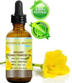 img 3 attached to Antioxidant Rejuvenate Moisturize Botanical Beauty